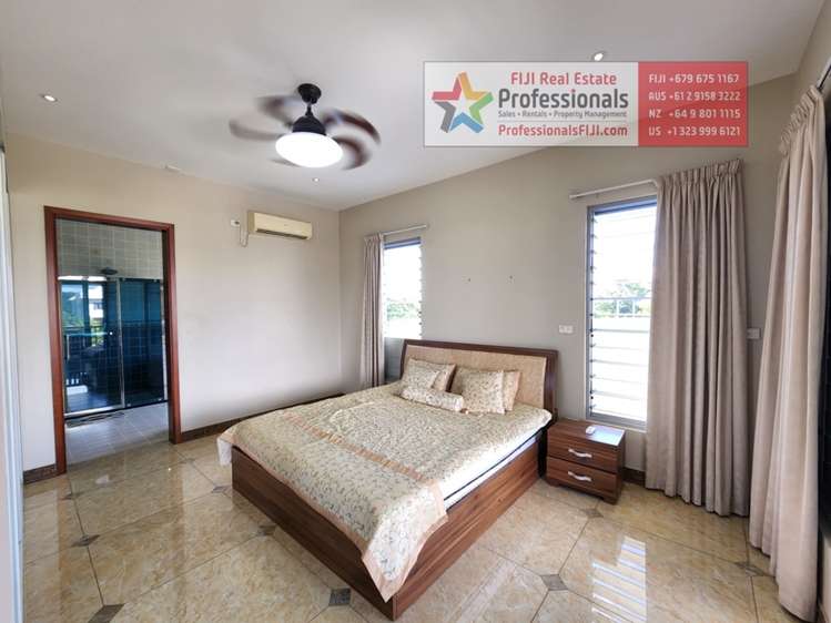 Address withheld Fantasy_15