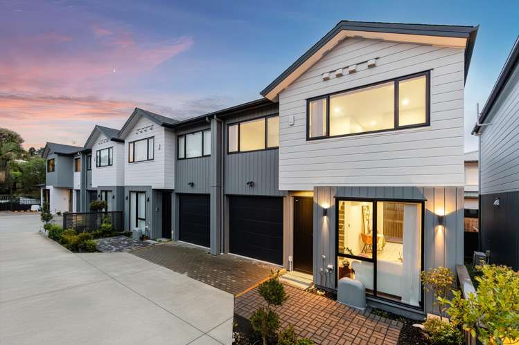 25D Oteha Valley Road Northcross_12