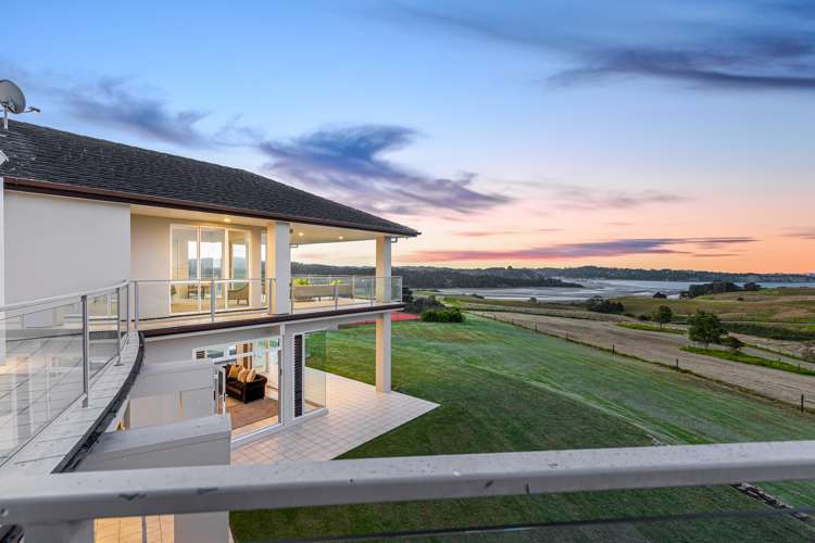 189 Vaughans Road Okura_26