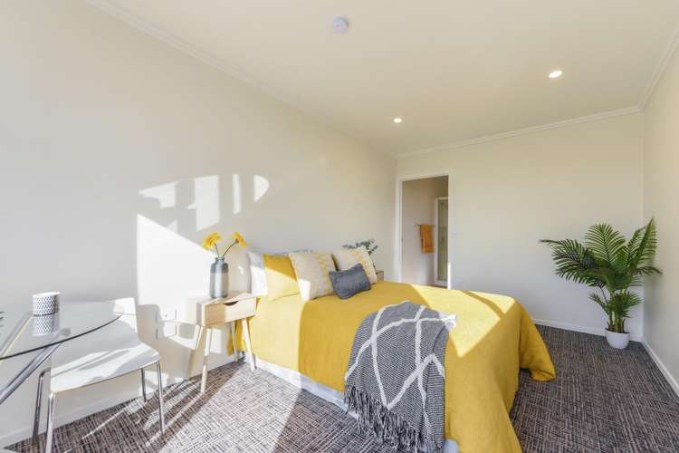 12 Tiro Kina Road Tasman_19