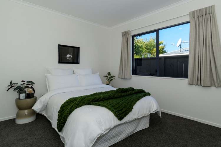 8a Longwood Lane Otumoetai_15