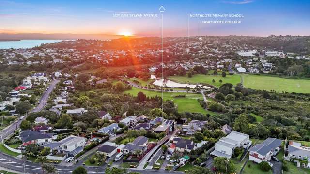 Lot2/62 Sylvan Avenue Northcote_1