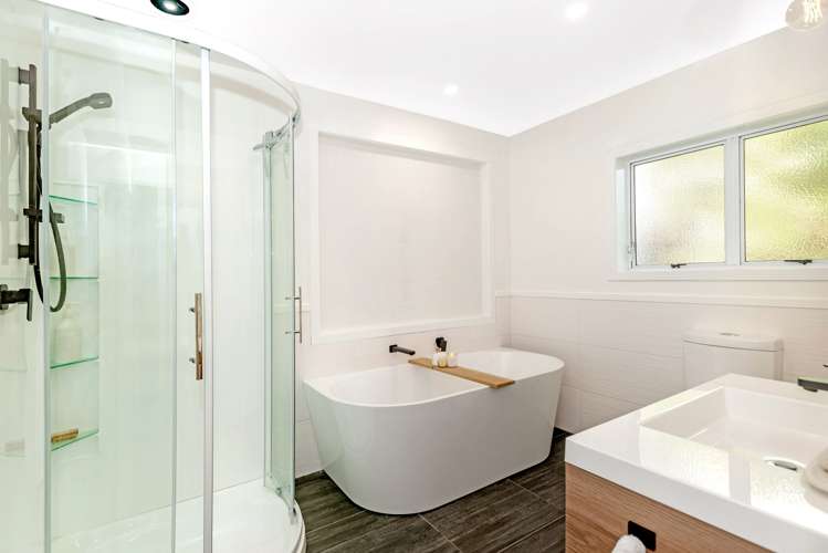 30 Grant Road Whataupoko_21