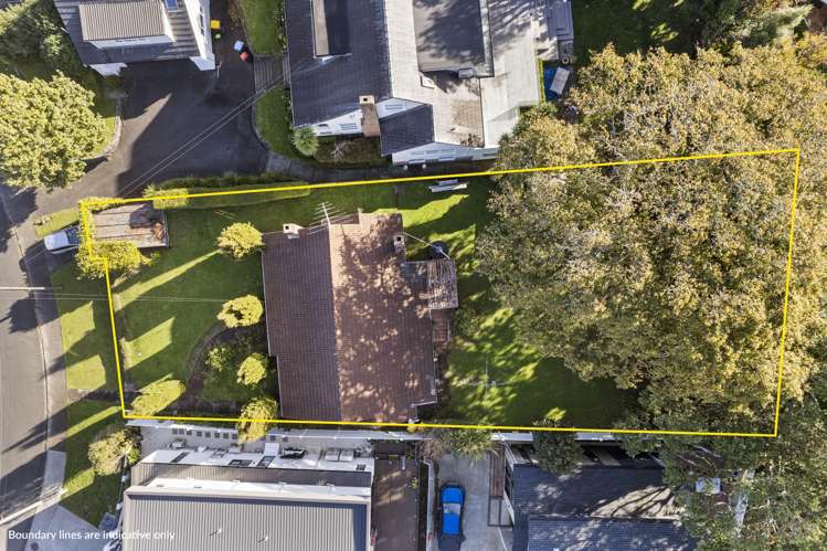 7 Korau Road Greenlane_17