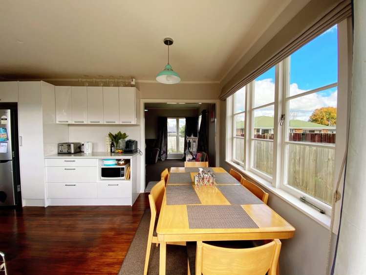 14 Cunningham Road Beerescourt_5