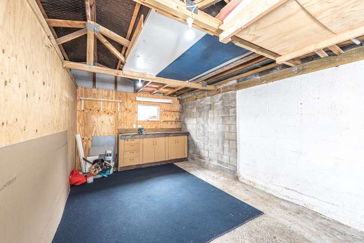 151 Ikitara Road Wanganui East_10