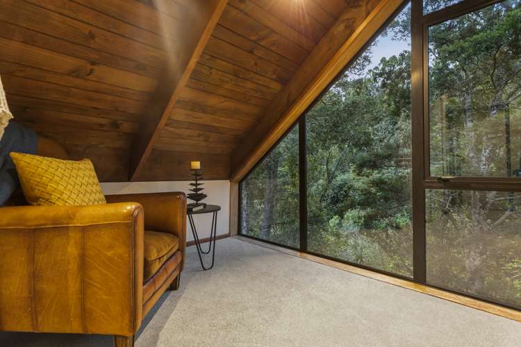 8/14 Kauri Road Birkenhead_6