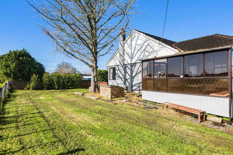 1285 Dairy Flat Highway Dairy Flat_5