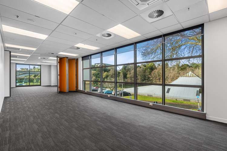 130 Grantham Street Hamilton Central_7