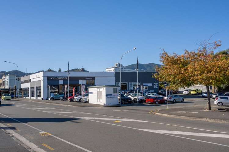 106 Rutherford Street Nelson City_22