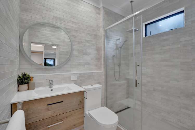 59 Konini Street Inglewood_14