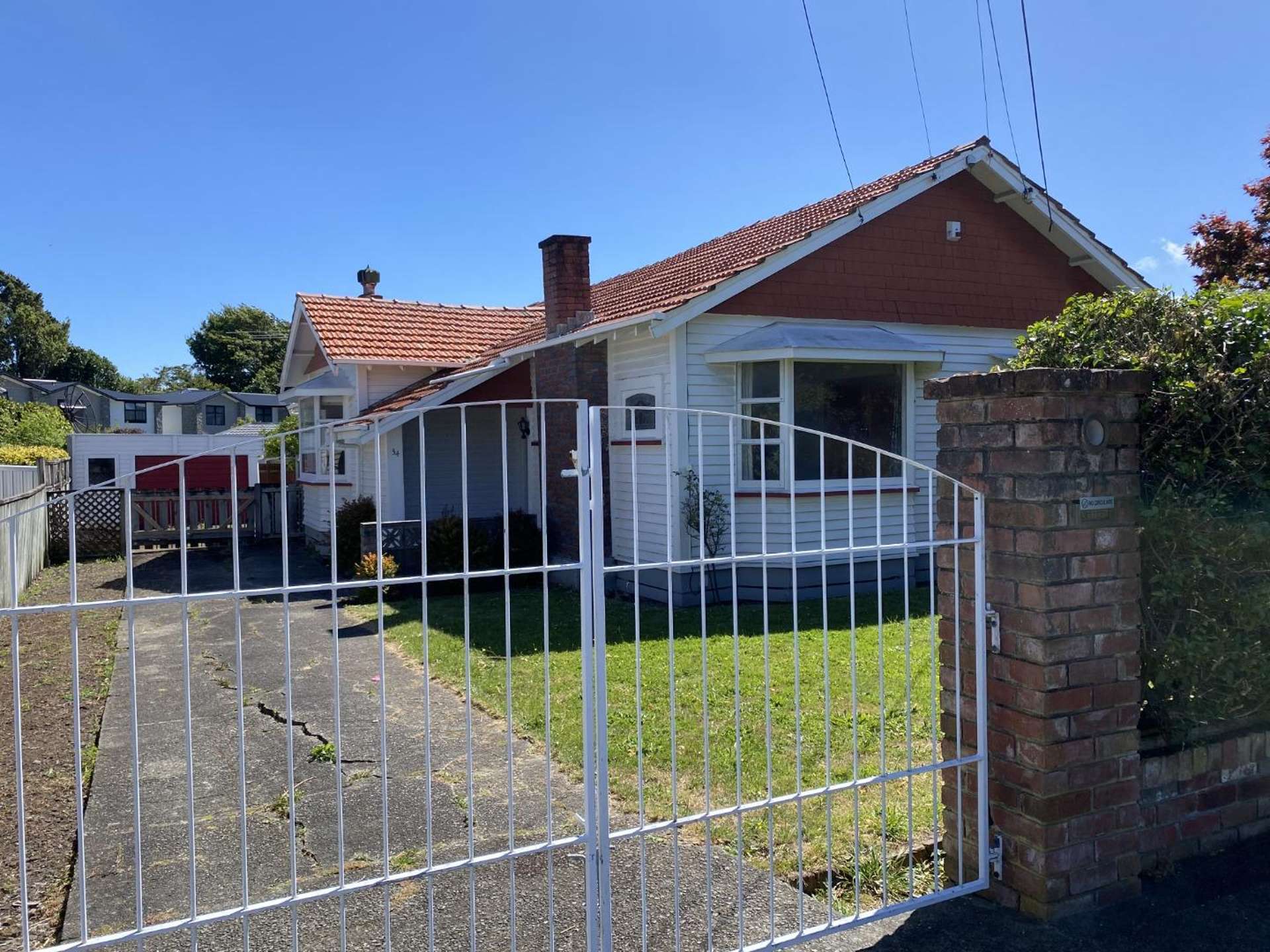 34 Boulcott Street 2652_0