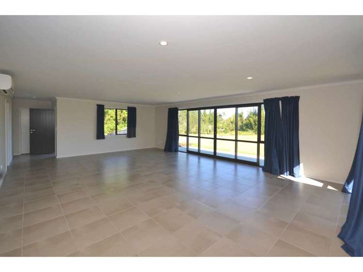 53f Shepherd Road Kerikeri_7