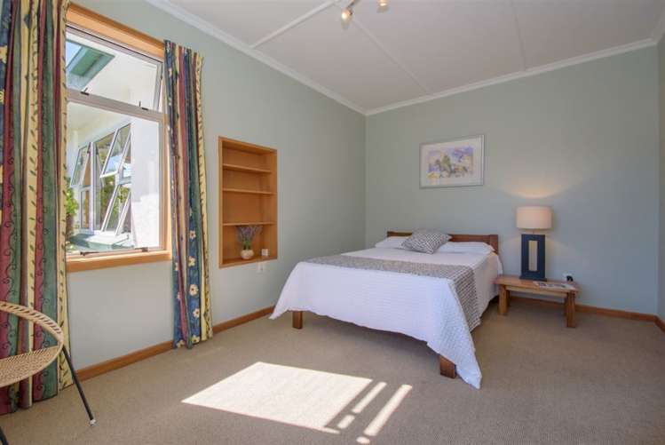 33 Horace Street Cromwell_12