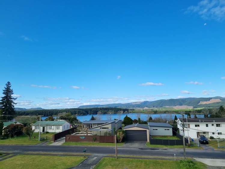 26 Moana Crescent_0