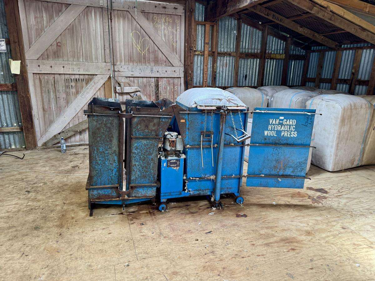 213 Parihauhau Road_4