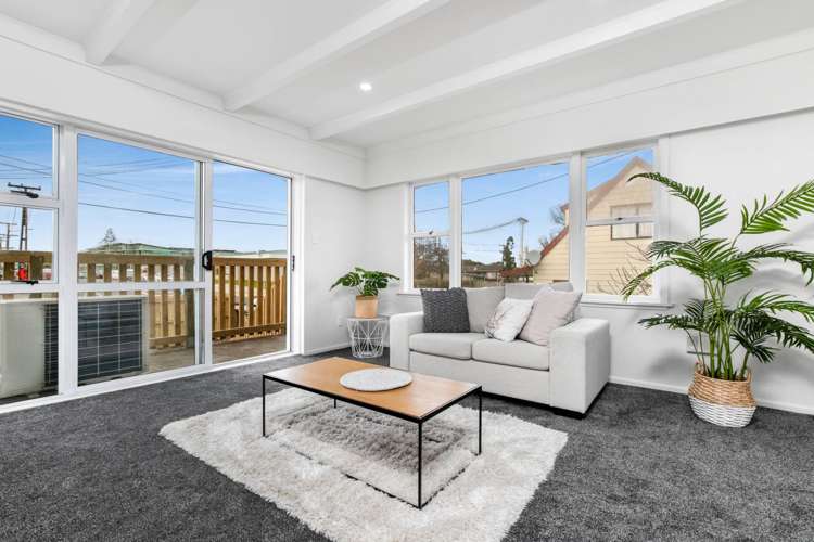 237 Great South Road Manurewa_2