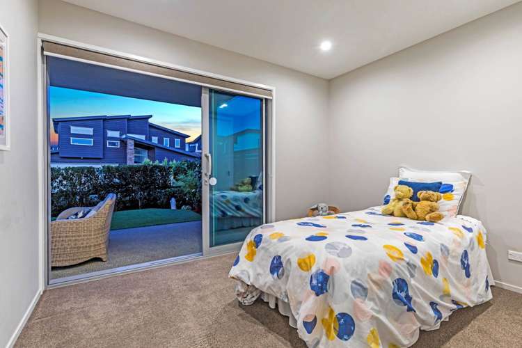 2 Bounty Road Long Bay_12