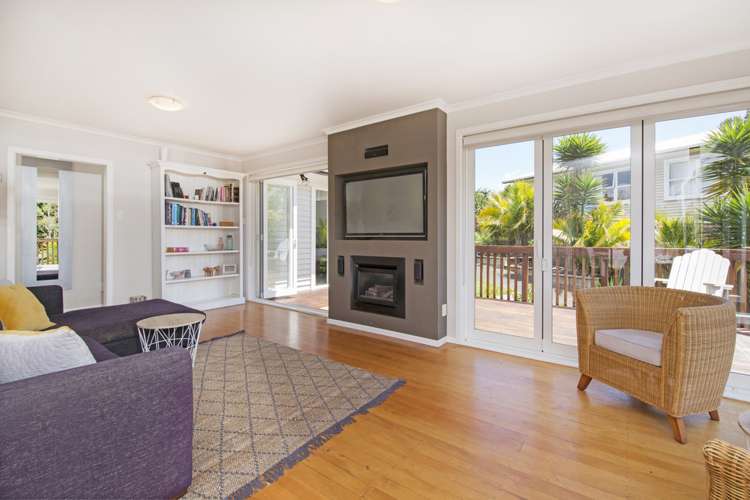 8 Finnerty Avenue Howick_4