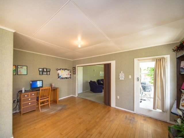 99 North Street Feilding_2