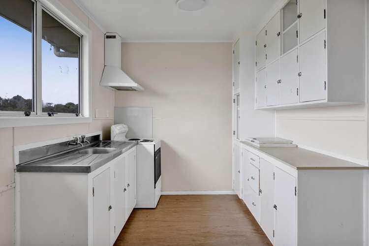 72 And 74 Banks Street Marfell_5