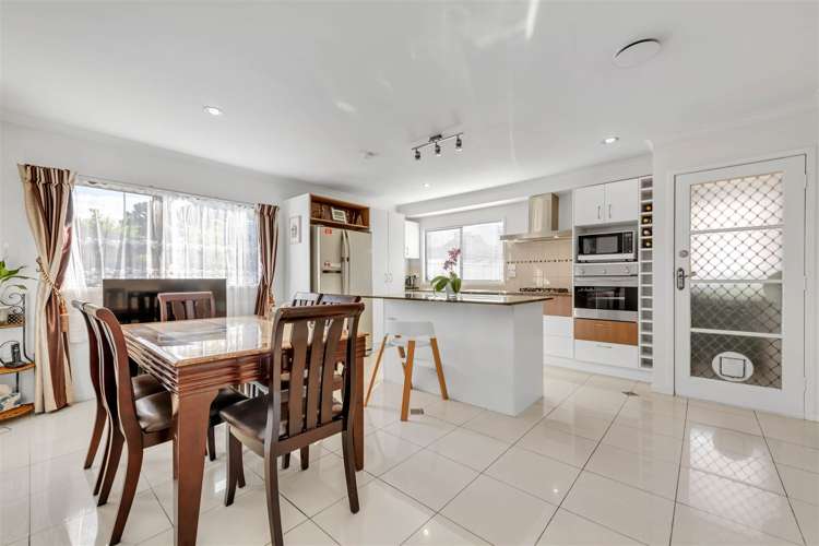 2 Wilkie Place Mount Wellington_4