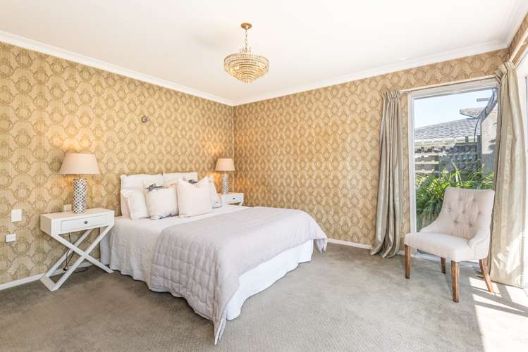 26b Stratford Street Merivale_15