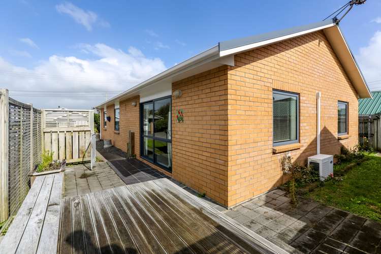 7a Simons Street Moturoa_4