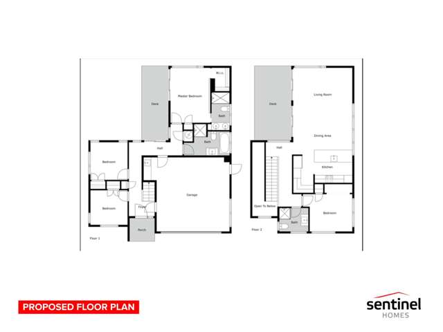 40 Pohutukawa Ave Redbeach_1
