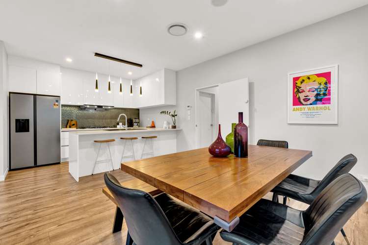 47 Greenfinch Road Hobsonville_5