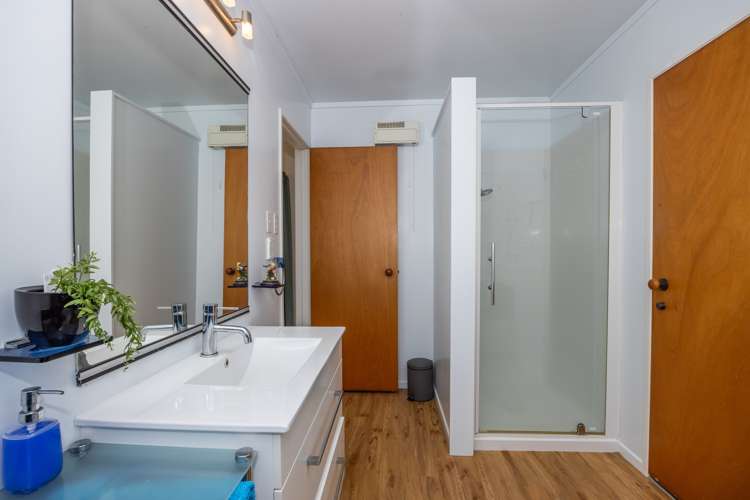 194 Newcastle Road Nawton_10