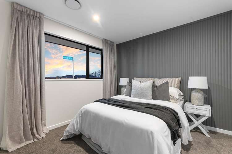 36 Stackwood Avenue Ravenswood_15