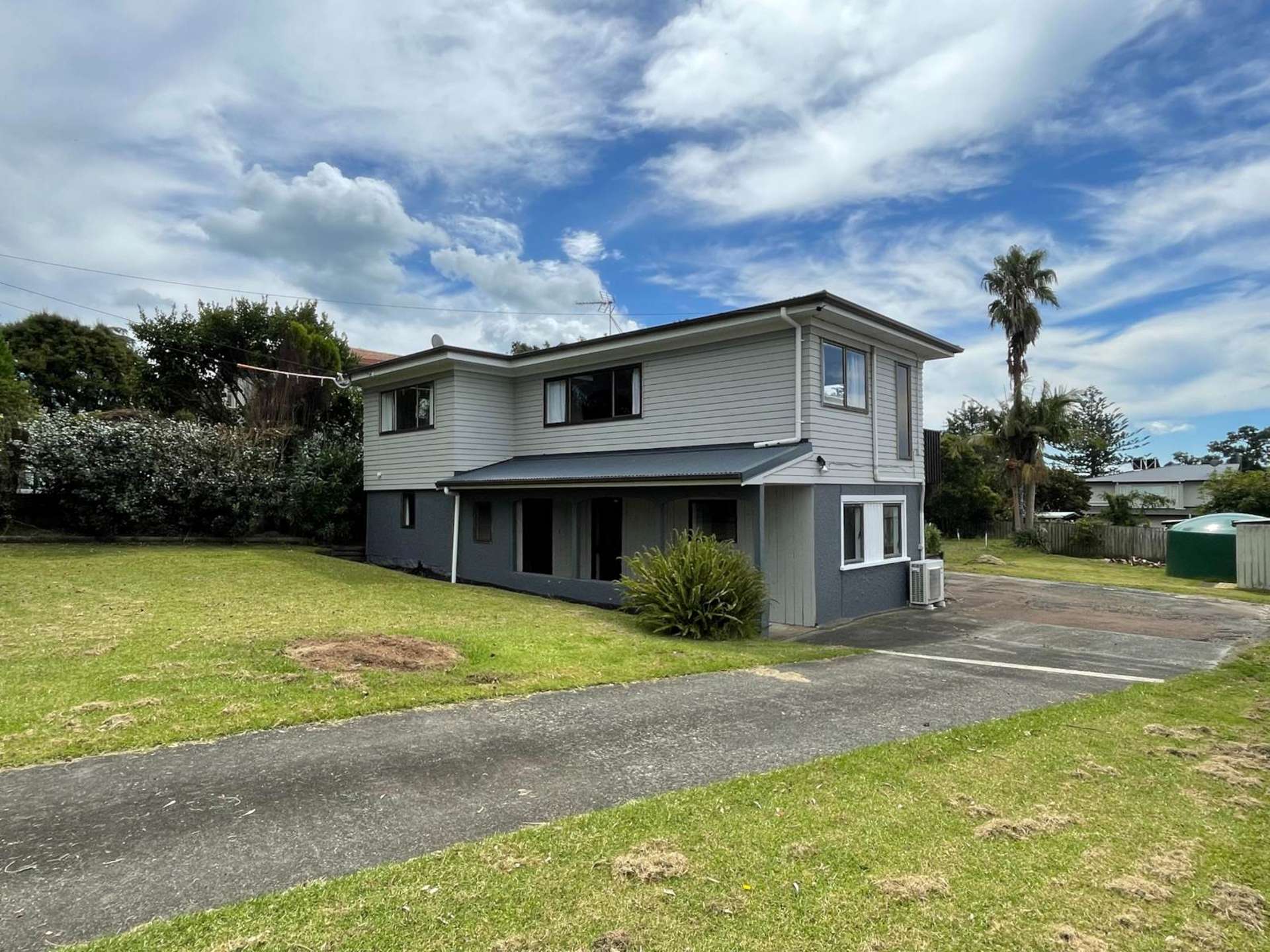 64 Second View Avenue Beachlands_0