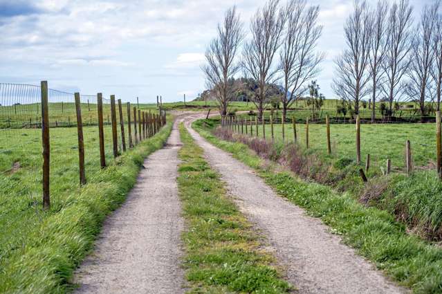 206B Thornton Road Thornton_1