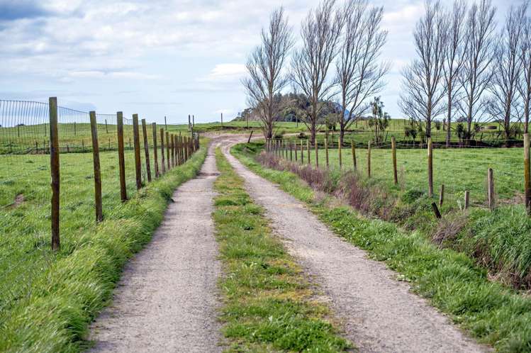 206B Thornton Road Thornton_1