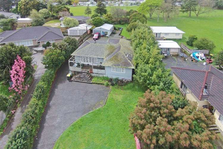 236 Dominion Road Red Hill_10