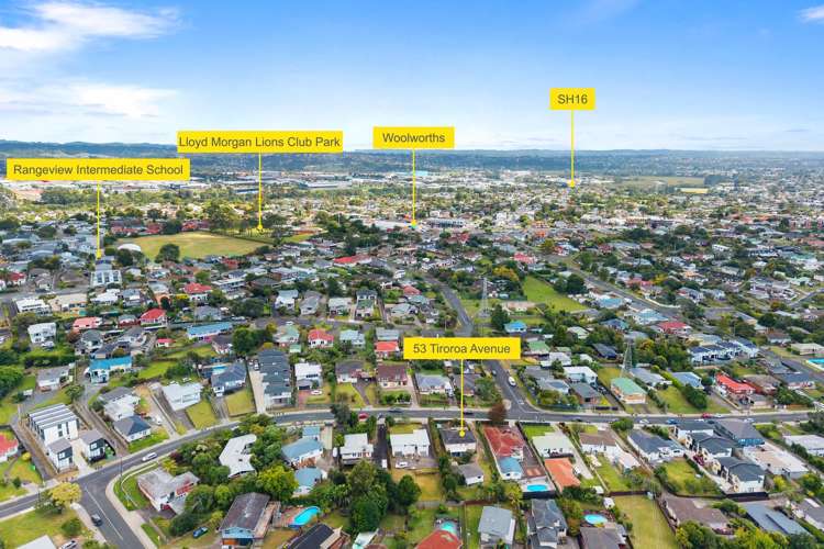 53 Tiroroa Avenue Te Atatu South_22