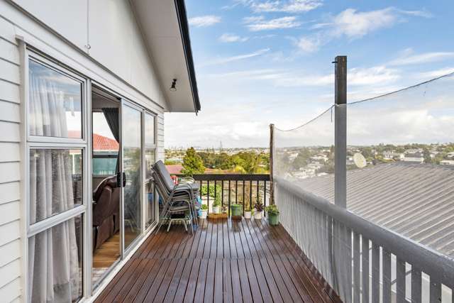 1/11 Cassia Place Sunnynook_3