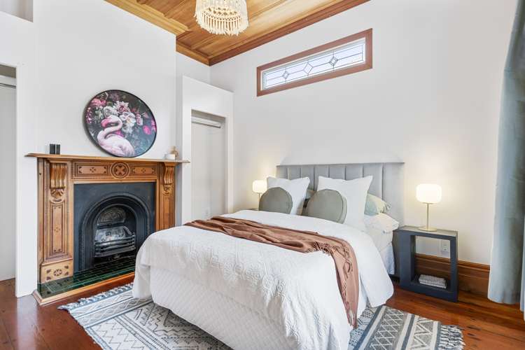 15 John Street Ponsonby_8