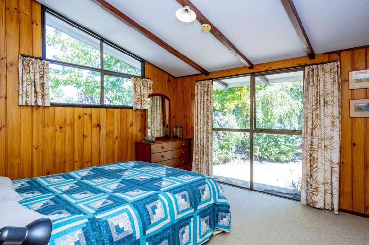 37 Adamson Drive Arrowtown_8