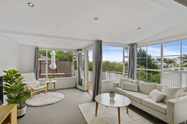 18 Valley Road Cashmere_6