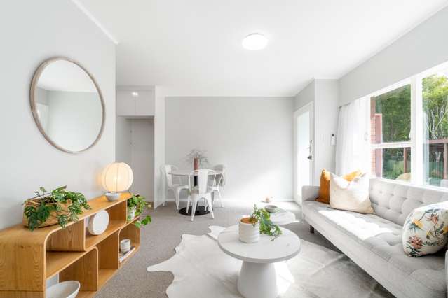 3/2 Henley Road Mount Eden_3