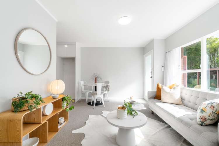 3/2 Henley Road Mount Eden_3