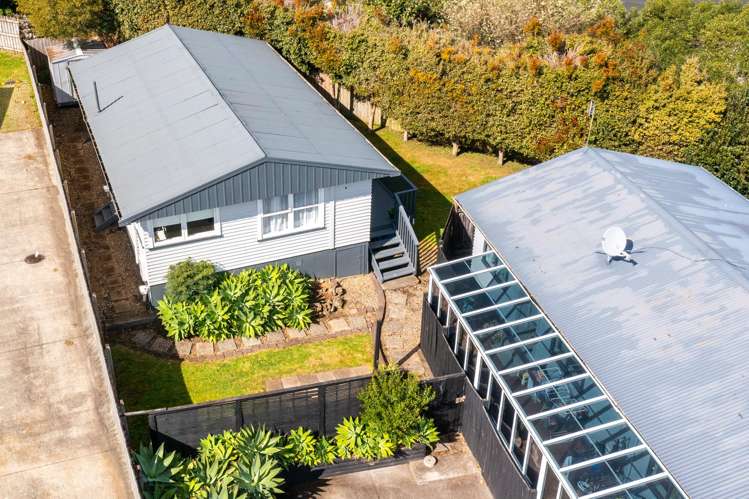 1/92 Commissariat Road Mt Wellington_29