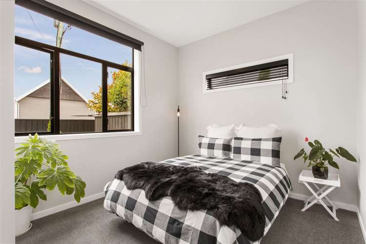 149 Caledonian Road Saint Albans_8