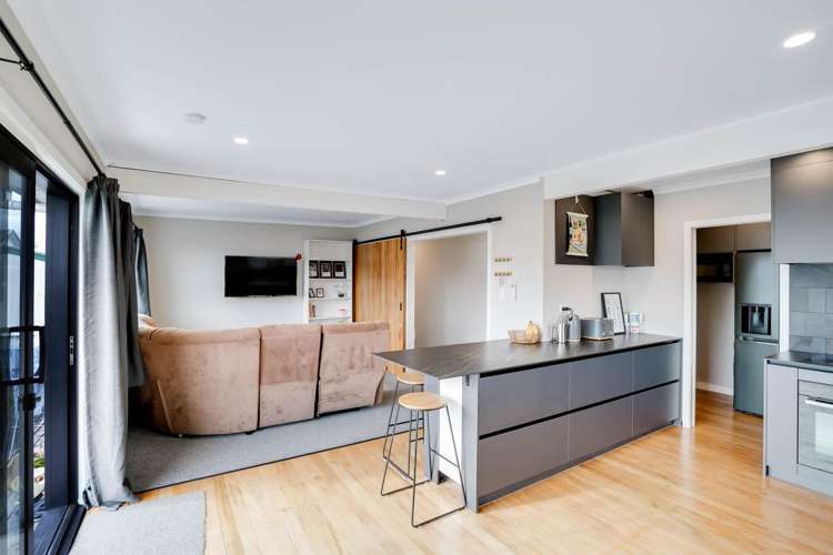 15 Bruce Avenue Glenview_9