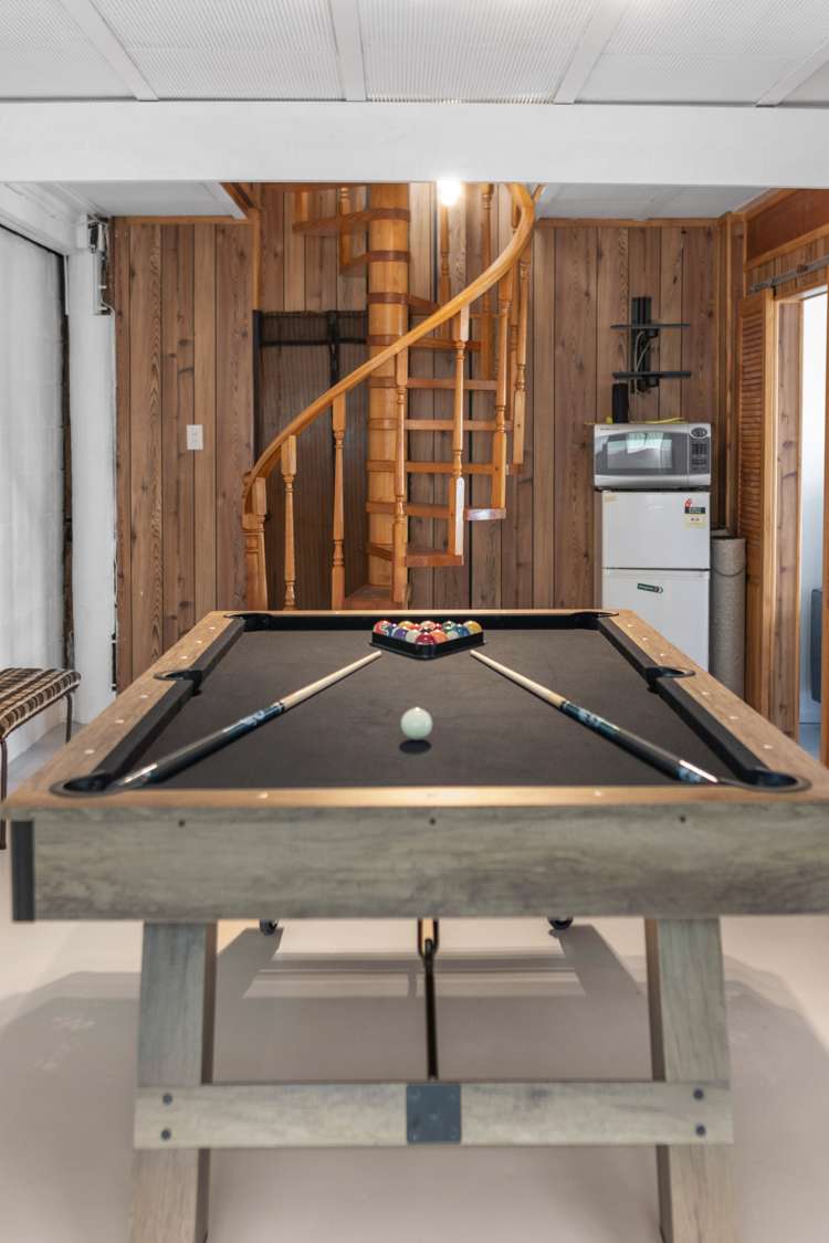 65 Gibson Road Dinsdale_14