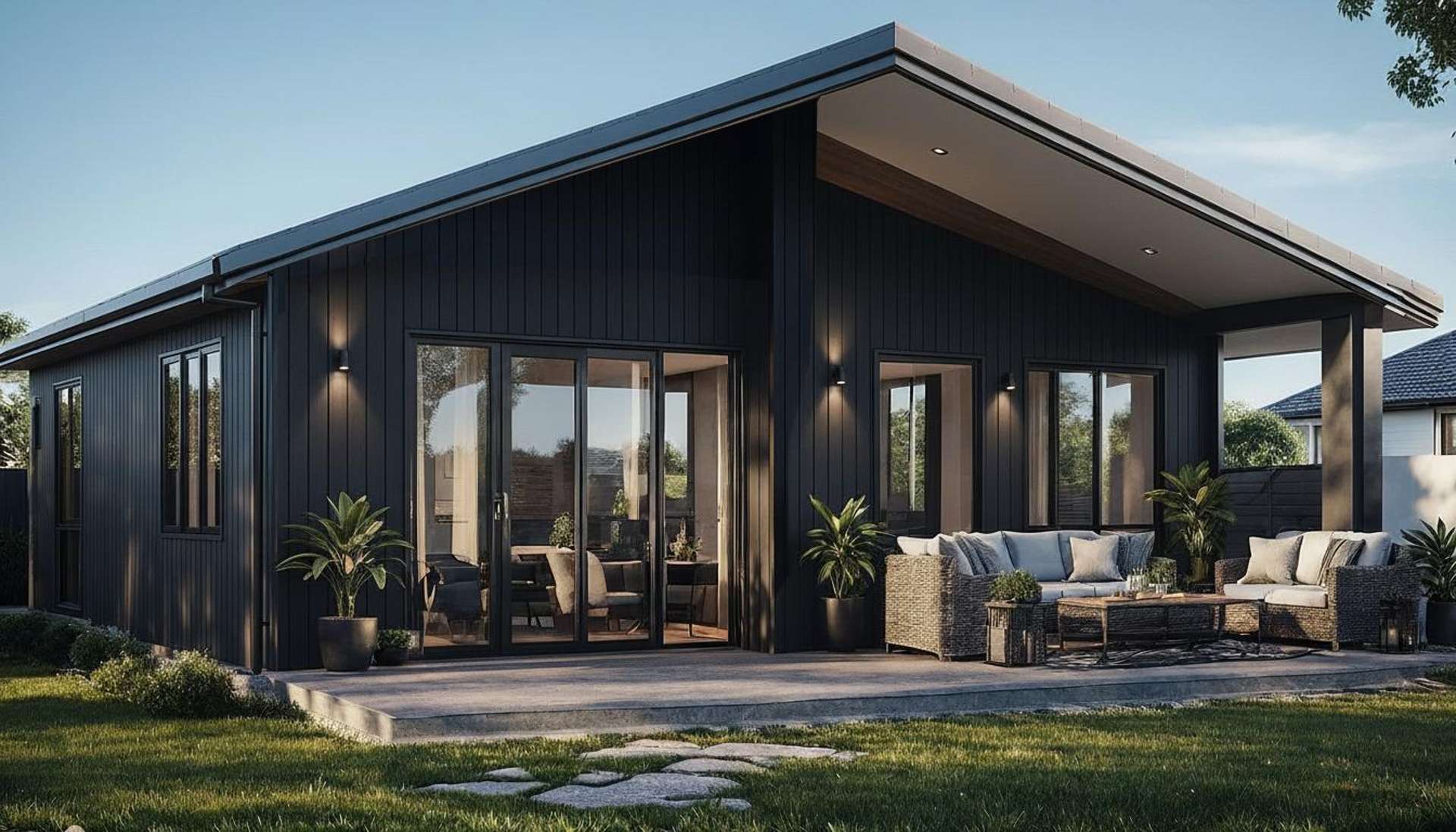 Lot 1 31 Schoolside Road_0