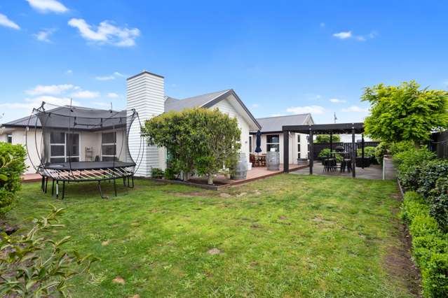 68 Allison Crescent Kaiapoi_1