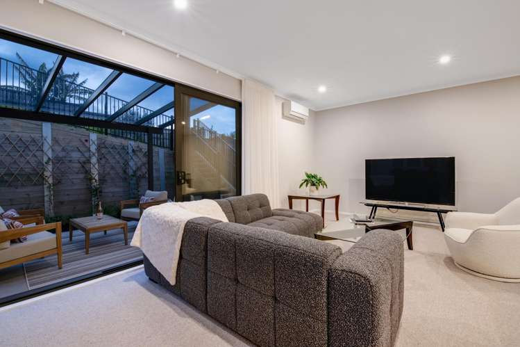 28b Kukuwai Avenue Red Beach_22